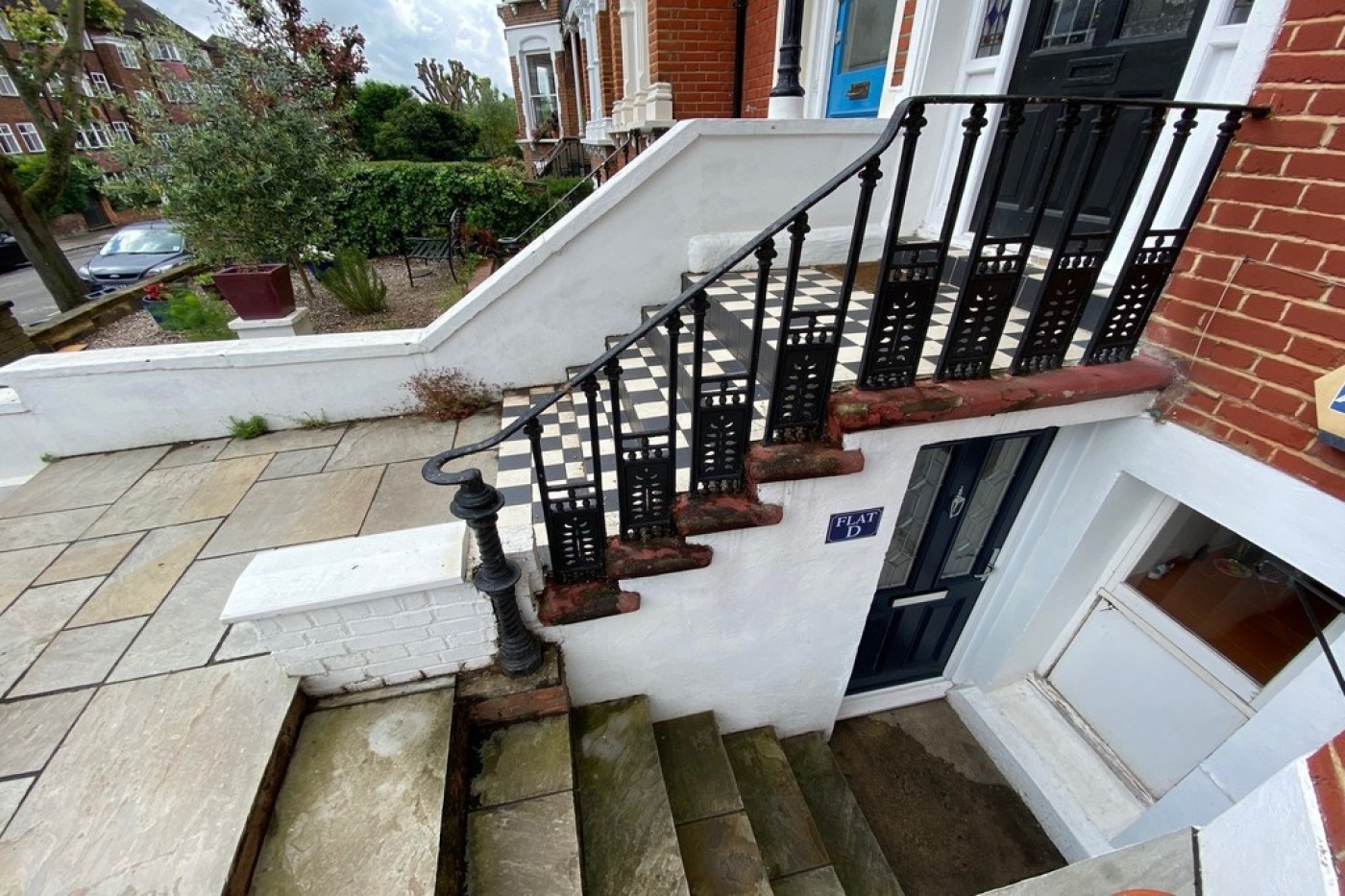 Images for Mount View Road N4 4JH EAID:931013c273837aec744cf2e7889cb460 BID:1