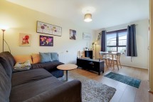 Images for Wedmore Court, N19 4SY