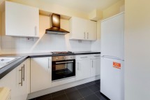 Images for Wedmore Court, N19 4SY