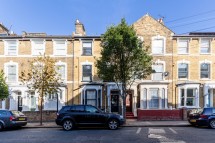 Images for Reighton Road, E5 8SQ