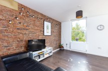 Images for Reighton Road, E5 8SQ