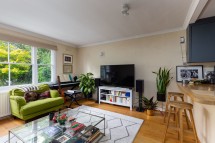 Images for Highbury Hill, N5 1BA