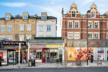 Images for Stroud Green Road, N4 3PZ