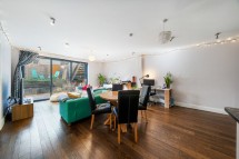 Images for Stroud Green Road, N4 3PZ