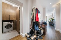Images for Stroud Green Road, N4 3PZ