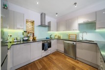Images for Stroud Green Road, N4 3PZ