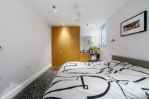 Images for Stroud Green Road, N4 3PZ