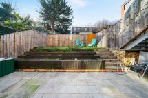 Images for Stroud Green Road, N4 3PZ