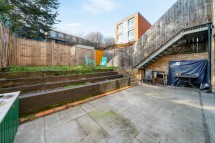 Images for Stroud Green Road, N4 3PZ