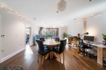Images for Stroud Green Road, N4 3PZ