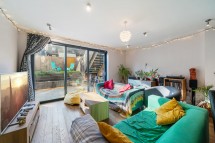 Images for Stroud Green Road, N4 3PZ