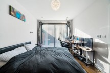 Images for Stroud Green Road, N4 3PZ