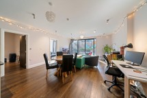 Images for Stroud Green Road, N4 3PZ