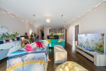 Images for Stroud Green Road, N4 3PZ