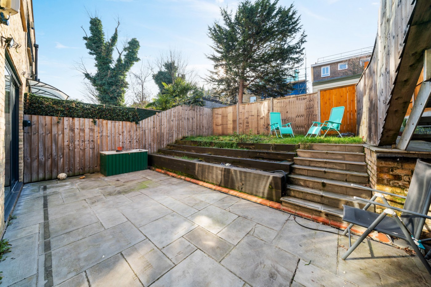 Images for Stroud Green Road, N4 3PZ EAID:931013c273837aec744cf2e7889cb460 BID:1