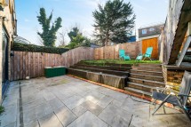 Images for Stroud Green Road, N4 3PZ