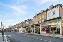 Images for Stroud Green Road, N4 3PZ
