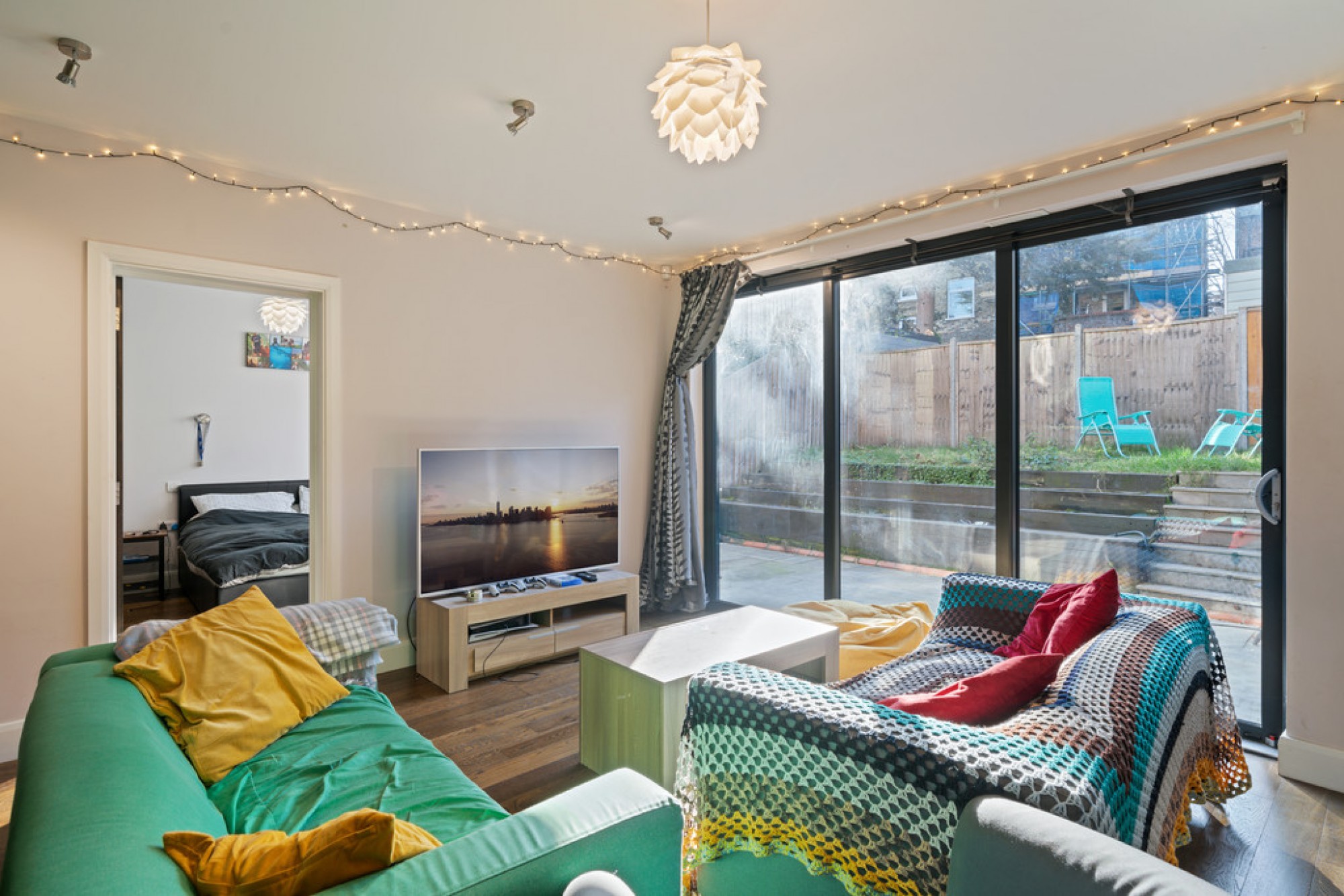 Images for Stroud Green Road, N4 3PZ EAID:931013c273837aec744cf2e7889cb460 BID:1