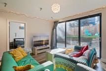 Images for Stroud Green Road, N4 3PZ