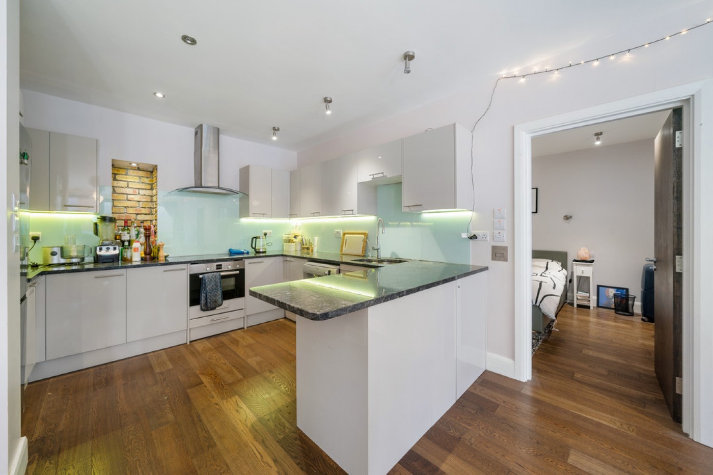 Images for Stroud Green Road, N4 3PZ EAID:931013c273837aec744cf2e7889cb460 BID:1