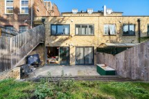 Images for Stroud Green Road, N4 3PZ