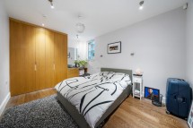 Images for Stroud Green Road, N4 3PZ