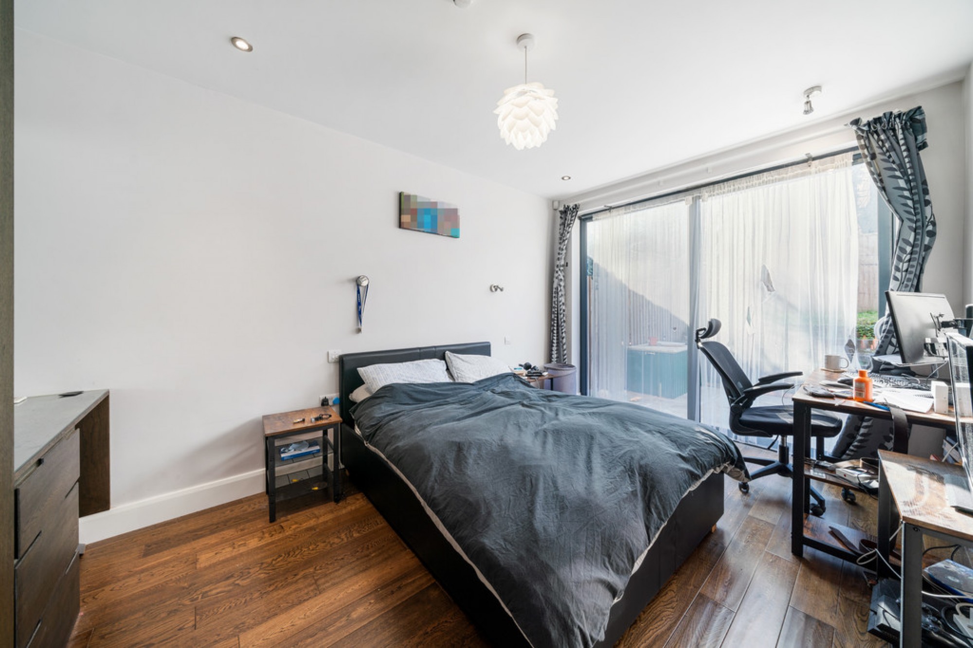 Images for Stroud Green Road, N4 3PZ EAID:931013c273837aec744cf2e7889cb460 BID:1