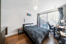 Images for Stroud Green Road, N4 3PZ