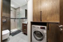 Images for Stroud Green Road, N4 3PZ