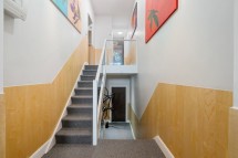 Images for Stroud Green Road, N4 3PZ