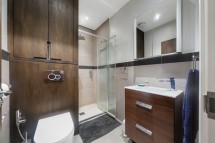 Images for Stroud Green Road, N4 3PZ