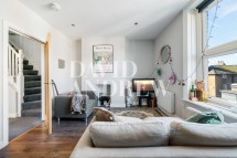Images for Mount Pleasant Crescent N4 4HP