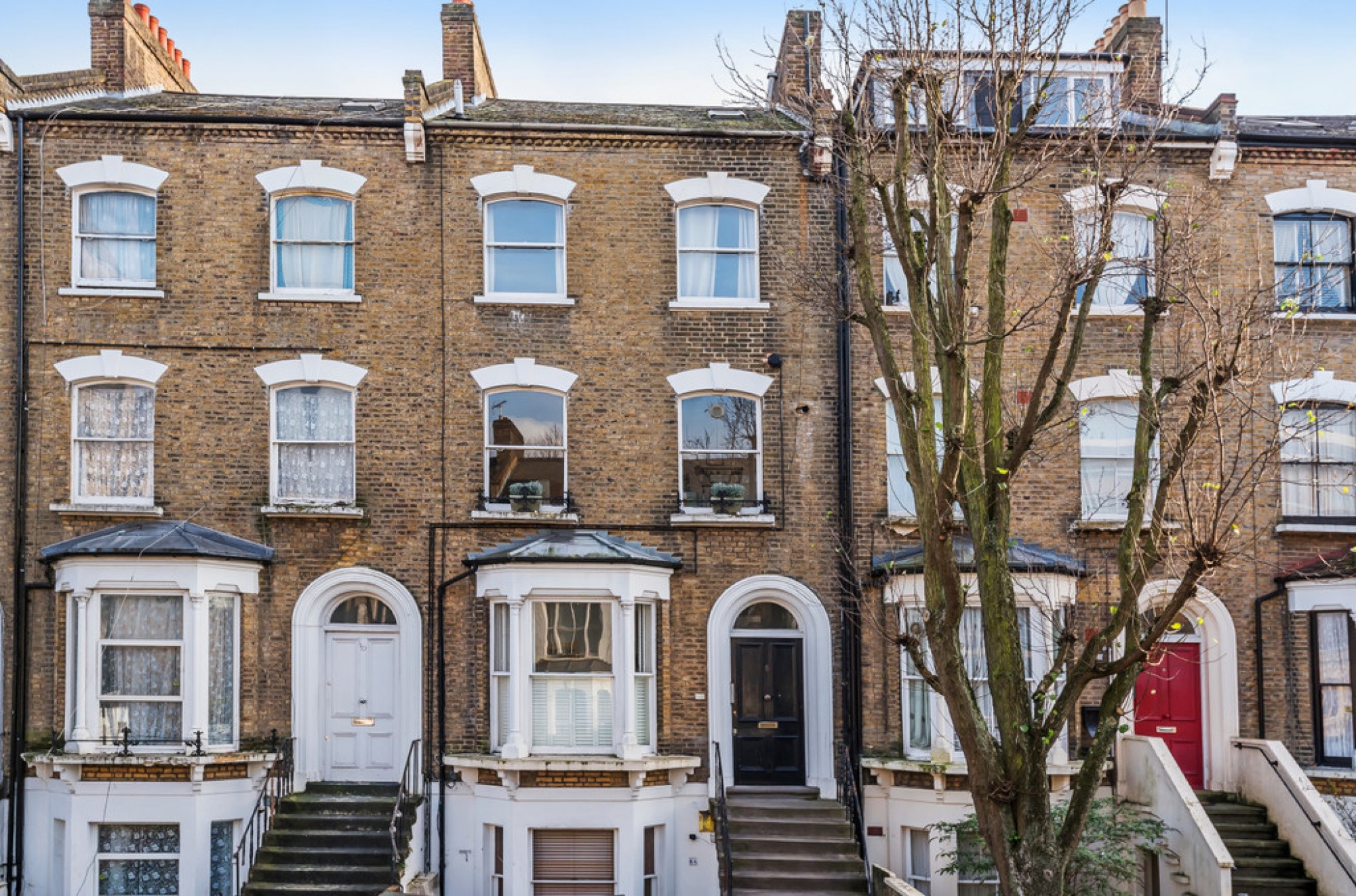 Images for Ashley Road, N19 3AE EAID:931013c273837aec744cf2e7889cb460 BID:1