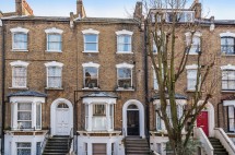 Images for Ashley Road, N19 3AE