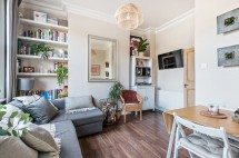 Images for Ashley Road, N19 3AE