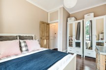Images for Ashley Road, N19 3AE