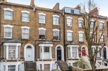 Images for Ashley Road, N19 3AE