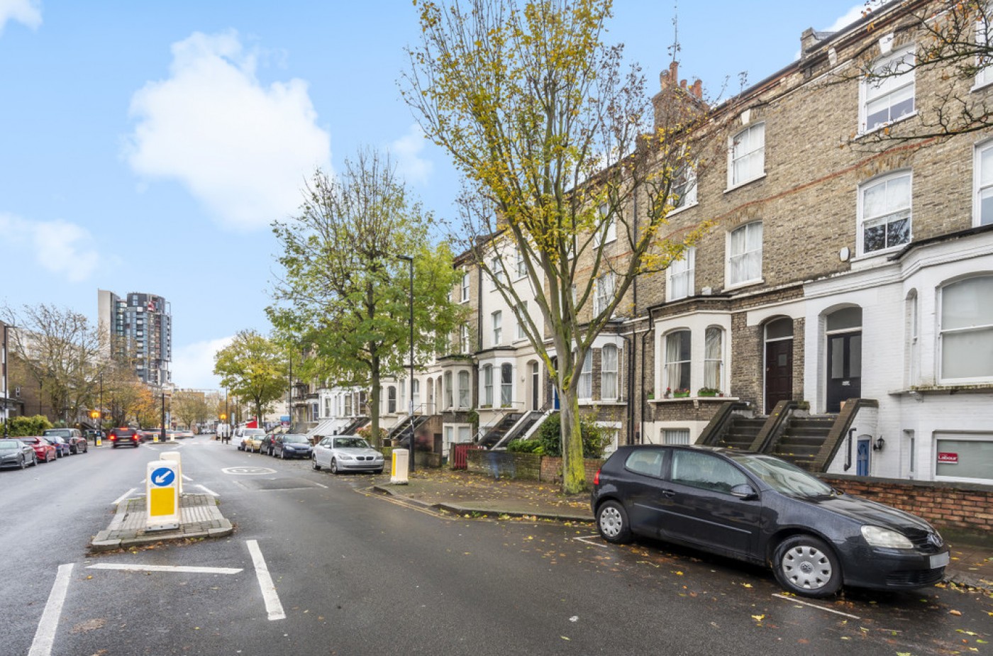 Images for Fonthill Road, London EAID:931013c273837aec744cf2e7889cb460 BID:1