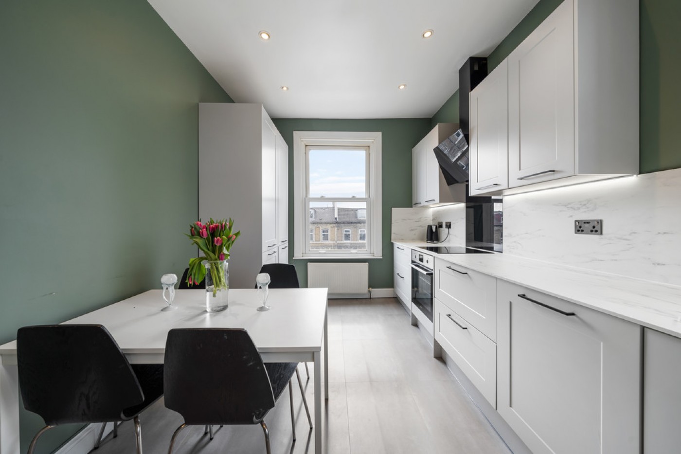 Images for Stroud Green Road, N4 3RS EAID:931013c273837aec744cf2e7889cb460 BID:1