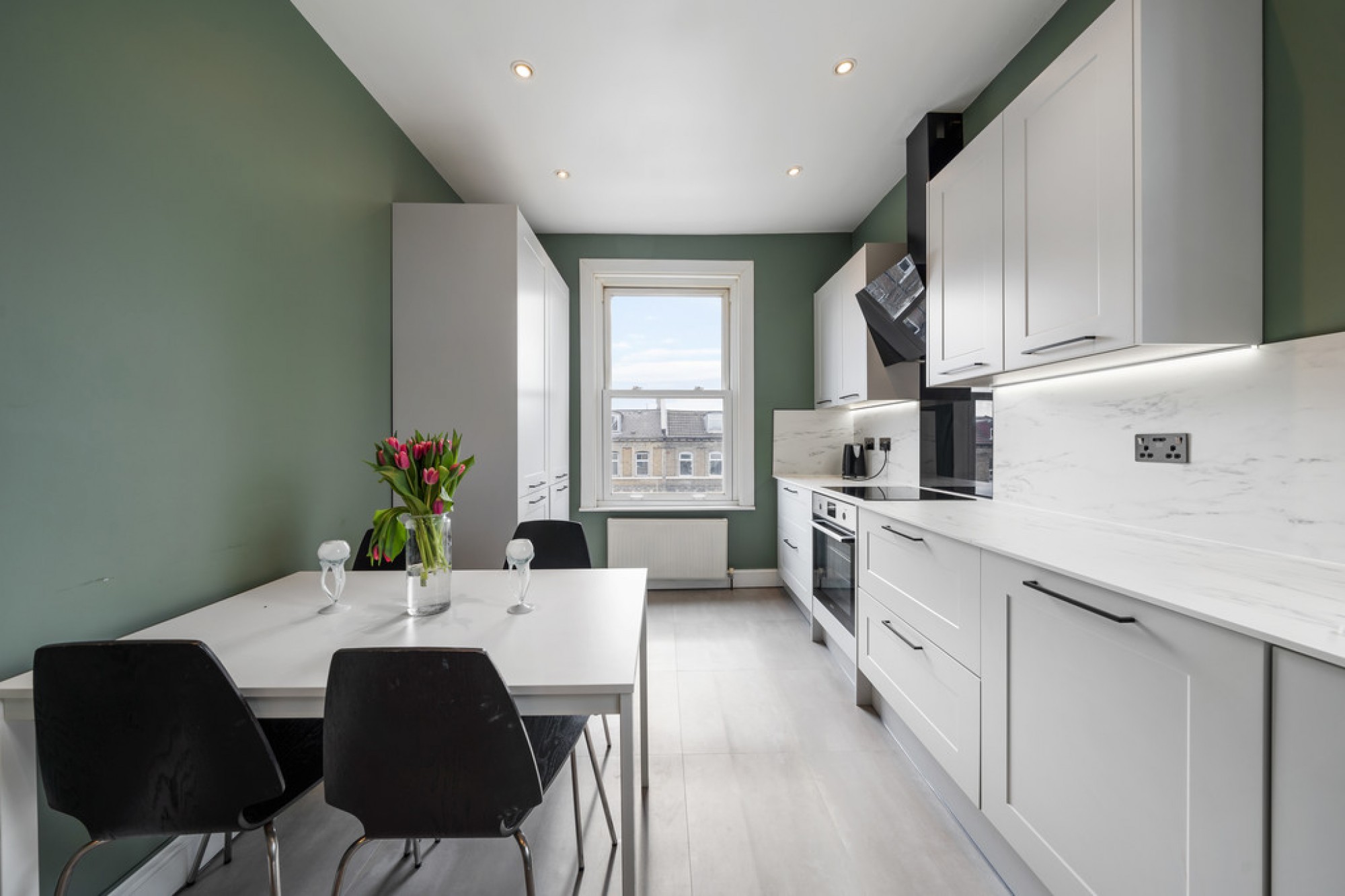 Images for Stroud Green Road, N4 3RS EAID:931013c273837aec744cf2e7889cb460 BID:1