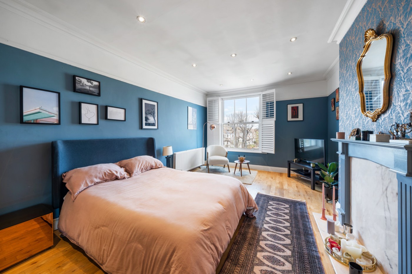 Images for Stroud Green Road, N4 3RS EAID:931013c273837aec744cf2e7889cb460 BID:1