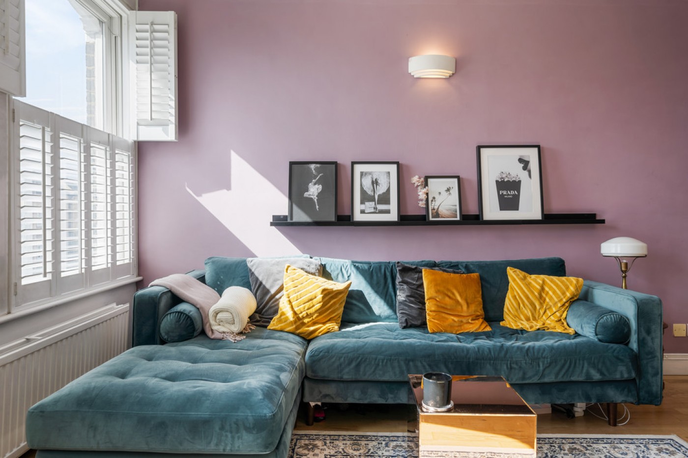 Images for Stroud Green Road, N4 3RS EAID:931013c273837aec744cf2e7889cb460 BID:1