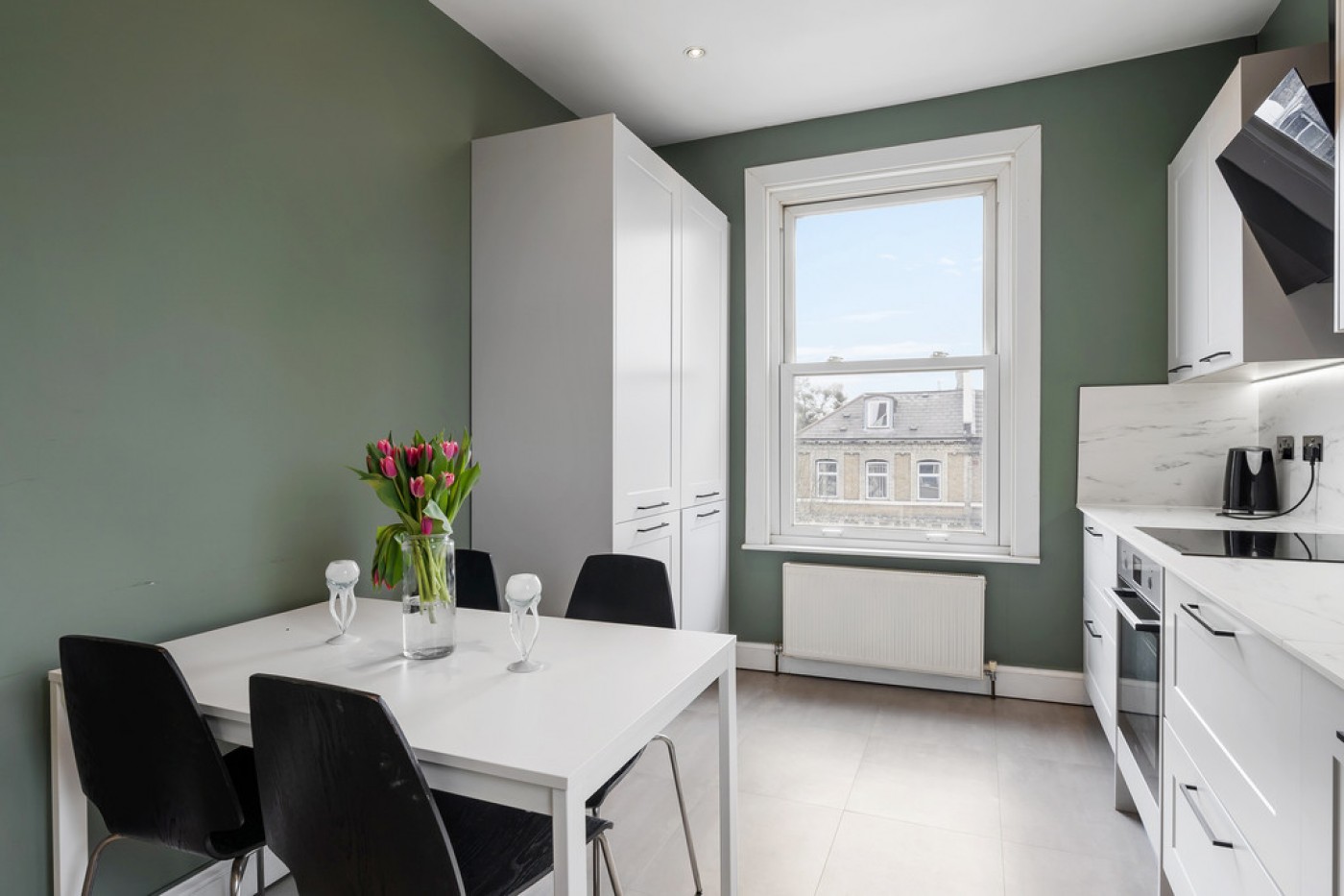 Images for Stroud Green Road, N4 3RS EAID:931013c273837aec744cf2e7889cb460 BID:1