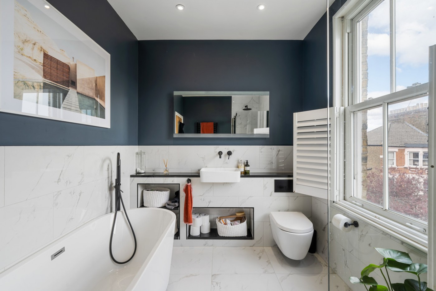 Images for Stroud Green Road, N4 3RS EAID:931013c273837aec744cf2e7889cb460 BID:1