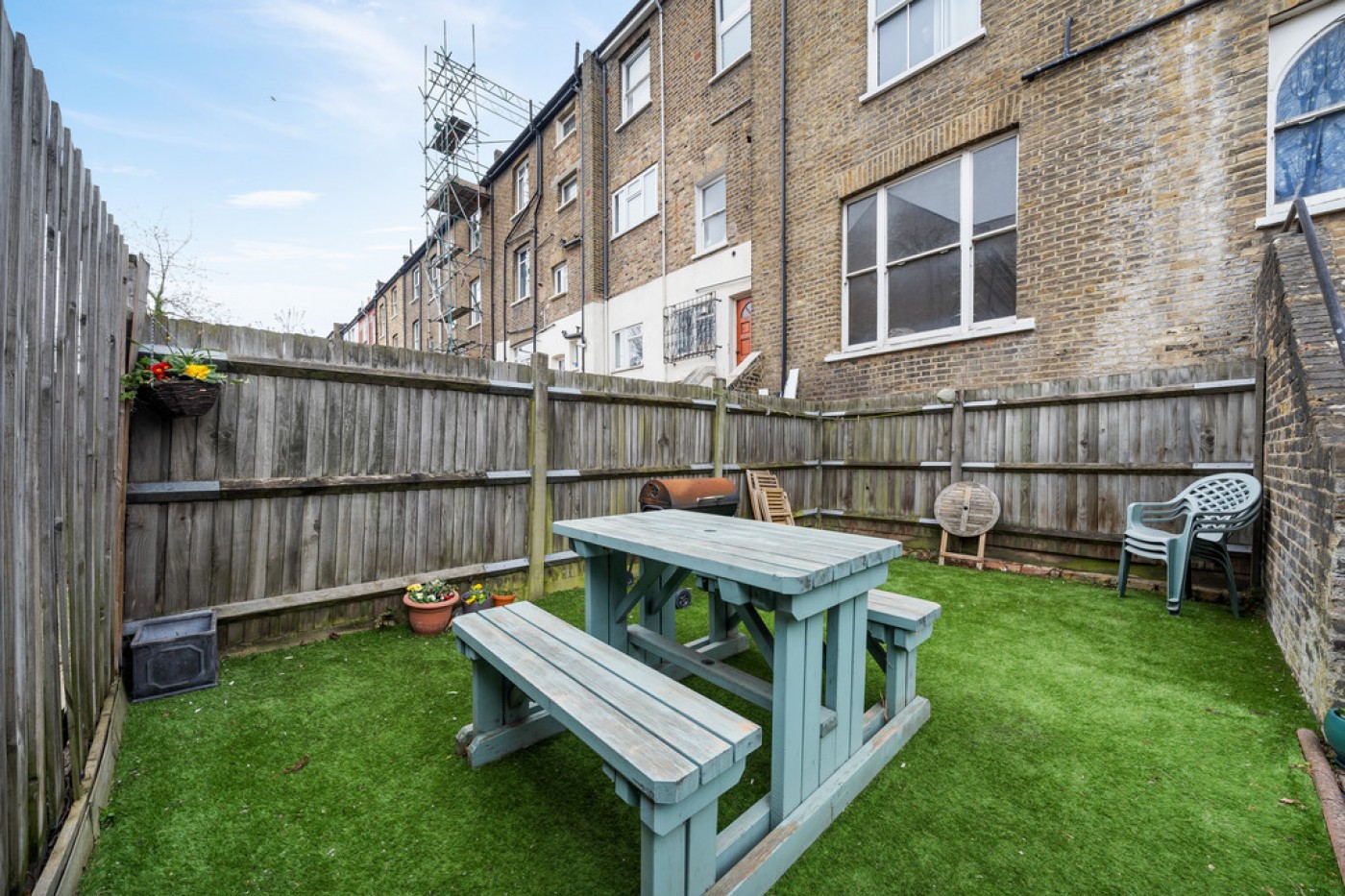 Images for Stroud Green Road, N4 3RS EAID:931013c273837aec744cf2e7889cb460 BID:1