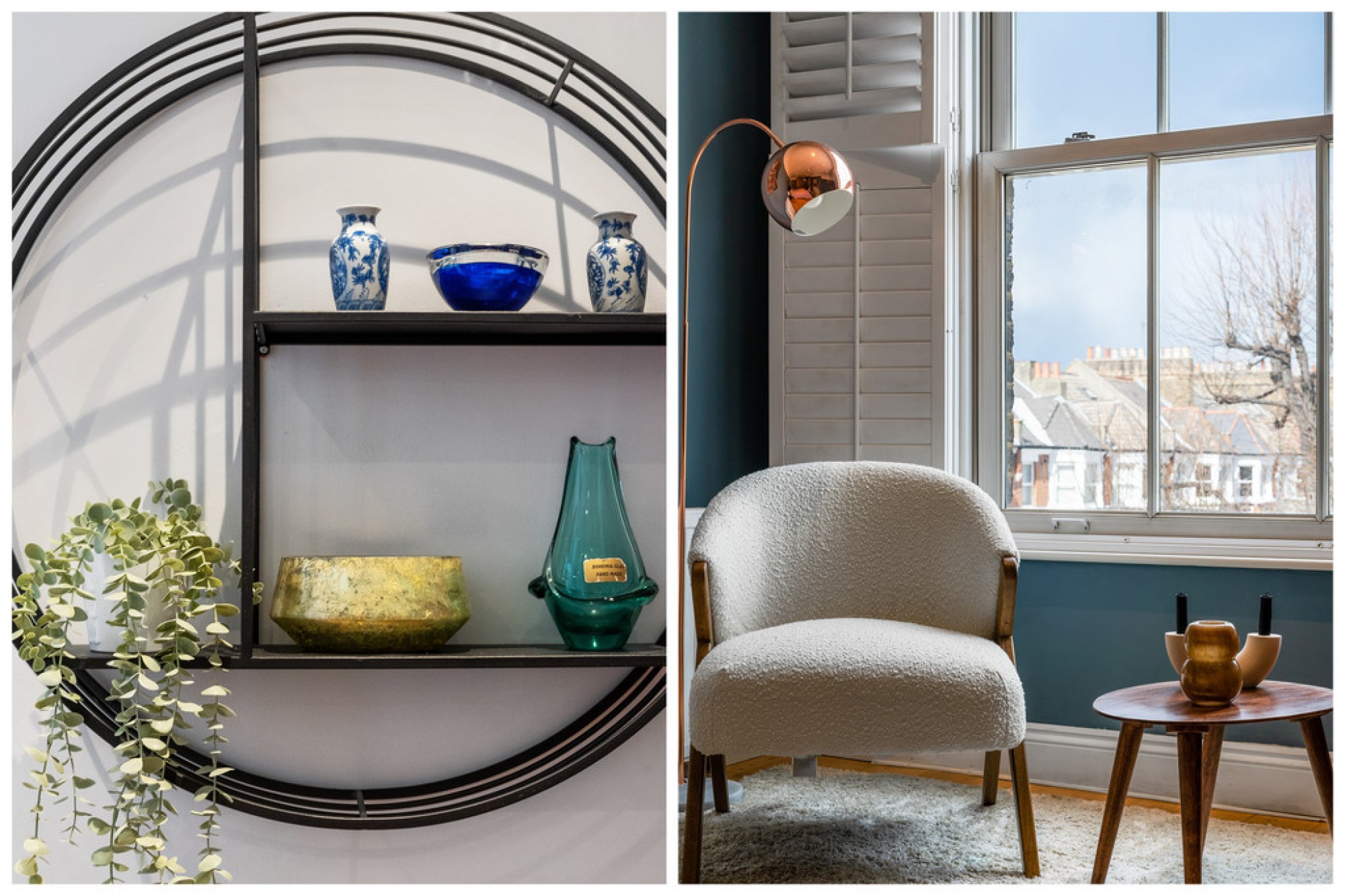 Images for Stroud Green Road, N4 3RS EAID:931013c273837aec744cf2e7889cb460 BID:1