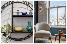 Images for Stroud Green Road, N4 3RS