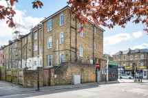 Images for Stroud Green Road, N4 3RS