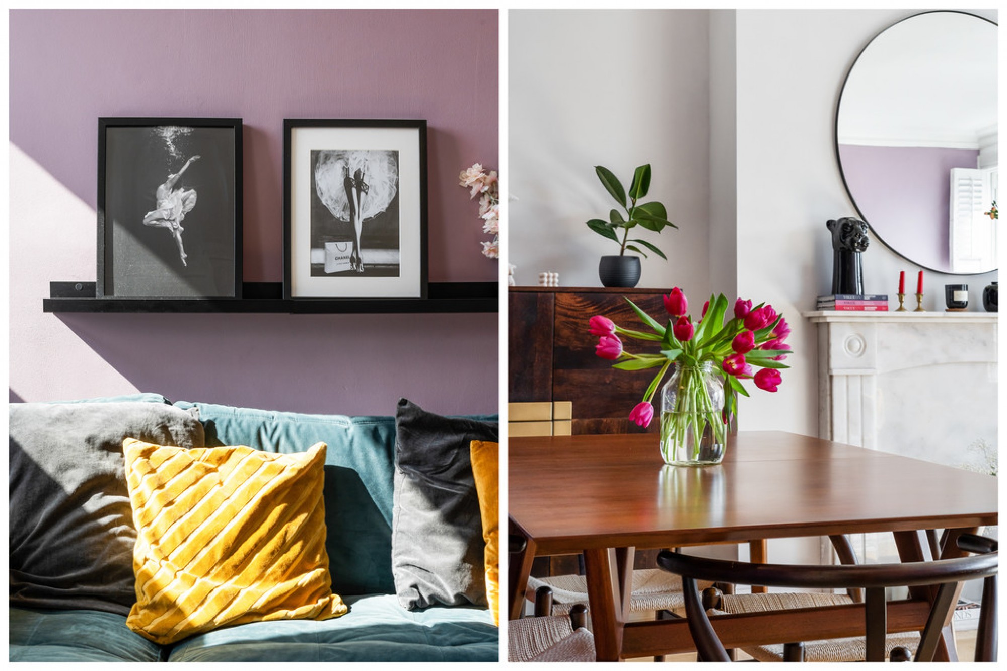 Images for Stroud Green Road, N4 3RS EAID:931013c273837aec744cf2e7889cb460 BID:1