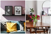 Images for Stroud Green Road, N4 3RS